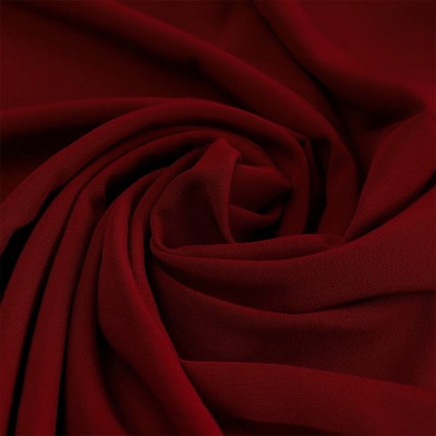 Барби (антик, марчано) - цвет бордовый Барби (антик, марчано) - цвет бордовый