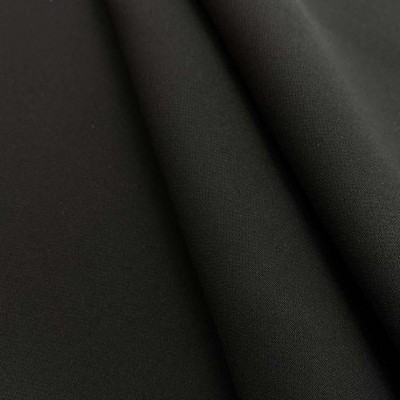 Барби (антик, марчано) - цвет черный Барби (антик, марчано) - цвет черный