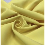 Барби (антик, марчано)