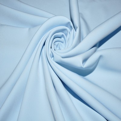 Барби (антик, марчано) - цвет голубой Барби (антик, марчано) - цвет голубой