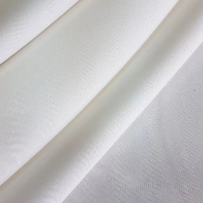 Барби (антик, марчано) - цвет кремовый Барби (антик, марчано) - цвет кремовый