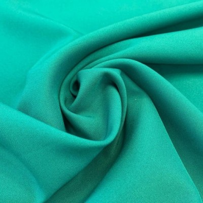 Барби (антик, марчано) - цвет ментол Барби (антик, марчано) - цвет ментол