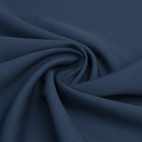 Барби (антик, марчано) - цвет темно-синий