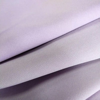 Барби (антик, марчано) - цвет сиреневый Барби (антик, марчано) - цвет сиреневый