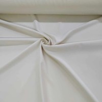 Барби (антик, марчано) - цвет топленое молоко