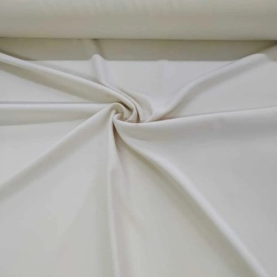 Барби (антик, марчано) - цвет топленое молоко Барби (антик, марчано) - цвет топленое молоко