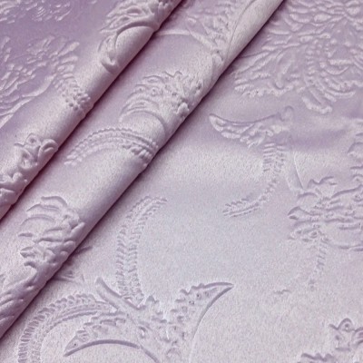 Бридал сатин - цвет пудровый