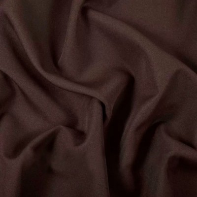 Габардин - цвет коричневый Габардин - цвет коричневый