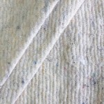 Холстопрошивное полотно