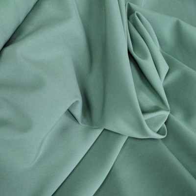 Ниагара - цвет фисташковый