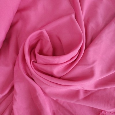 Ниагара - цвет розовый