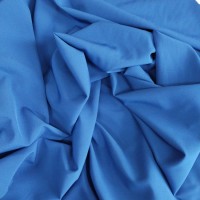 Ниагара - цвет васильковый Ниагара - цвет васильковый