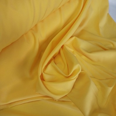 Ниагара - цвет желтый