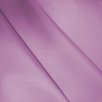 Подкладочная ткань розового цвета