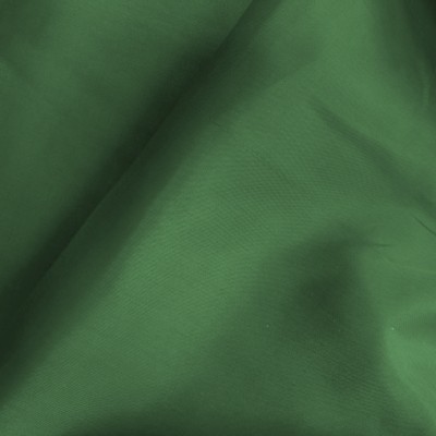 Подкладочная ткань темно-зеленого цвета
