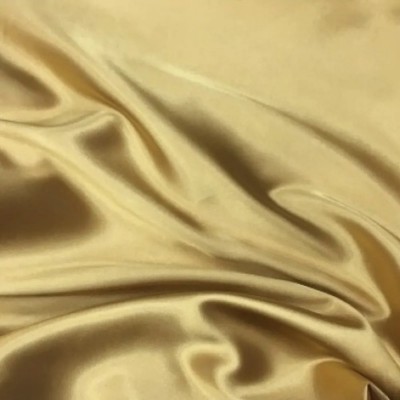 Сатин-стрейч капучино Сатин-стрейч капучино