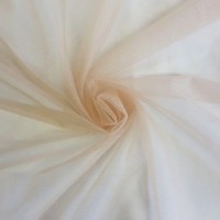 Сетка корсетная, эластичная - цвет телесный Сетка корсетная, эластичная - цвет телесный