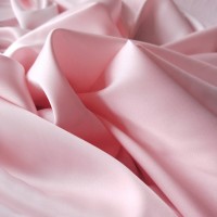 Шелк Армани - цвет пудра