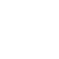 Лоскут для рукоделия Страна Карнавалия, 53х53 см, мех тигровый бежевый на трикотажной основе